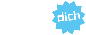 Polizei für Dich