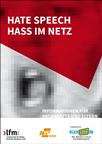 Hate Speech - Hass im Netz