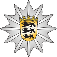 Baden-Württemberg