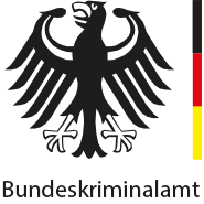 Bundeskriminalamt