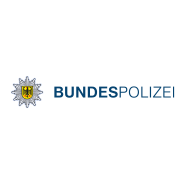 Bundespolizei