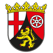 Rheinland-Pfalz