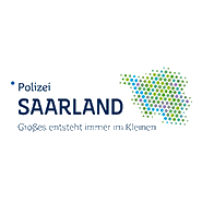 Saarland