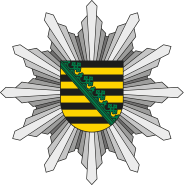 Sachsen