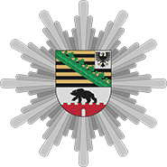 Sachsen-Anhalt